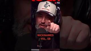 Nicknames 58: Windows 95, Asbestos and Justin Timbertake! #jayanddunc #nicknames #rockdrive
