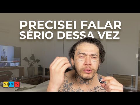 AOS CRÍTICOS