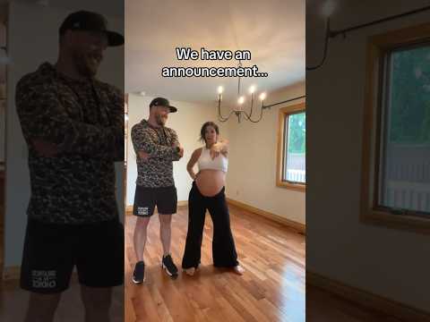 Gimme all the DIY projects ?? #marriage #couplecomedy #reactionvideos #shorts