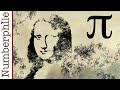 Exploring Turtle Programs and Number Sequences