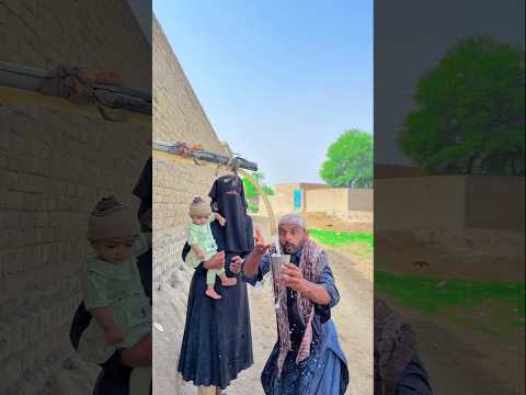 Allah dekh raha hai #ytshorts #viralvideo #trending #islamic #india