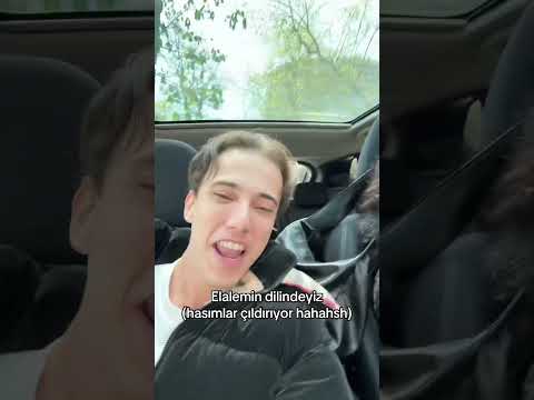 şarkıya son 4 günnn! “VUR”