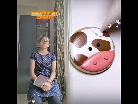 Tuition এ হাগু part 5 😂 #india #bengali #shorts