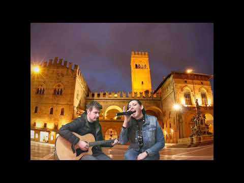 Black jewel Acoustic duo