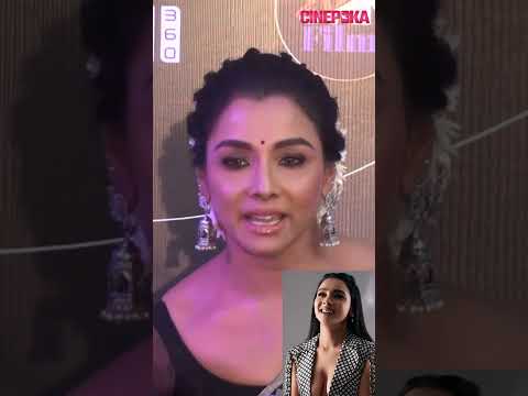 ৪১ বছর বয়সে গ্লামারাস গার্লস রুনা খান