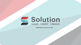 Solution Loans Live Stream