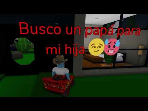 JUGANDO ROBLOX CON SUSCRIPTORES🩵🧑‍🦲