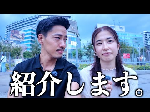 【英語力】ライアン鈴木の秘密を明かします…