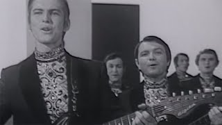 видео