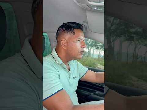 Voltando do além