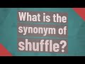 Understanding Synonyms and Knowledge