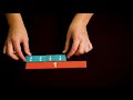 Understanding Fractions and Their Properties