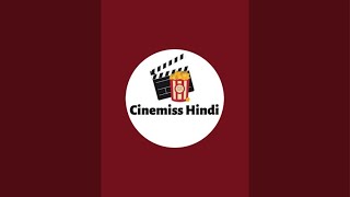 Cinemiss Hindi is live