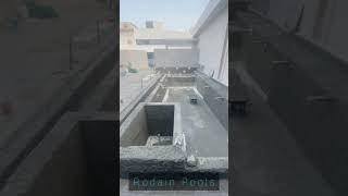 Site Video 2