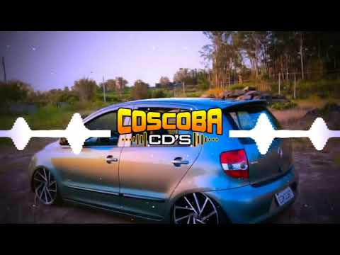 A NOSSA PRAIA É AMAR - Adryan Lima @coscobacds