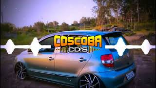 A NOSSA PRAIA É AMAR - Adryan Lima @coscobacds