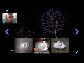 Chemical Reactions and Their Applications