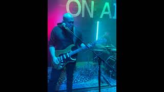 Phill Hood! - All the small things (Blink 182 cover)