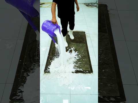 Clean Level: 1000