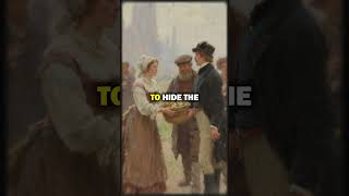 The Biggest Scam That Hides In Your Wallet