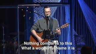 Calvary South Denver | 01/28/2026 |  Wednesday Night Study