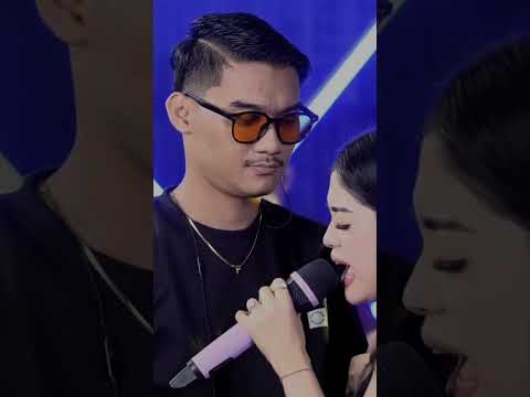 Gilga Sahid Feat Viviarsita
