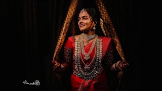 Celebrity makeup artist വികാസേട്ടൻ ഞങ്ങളെ ഒരുക്കിയപ്പോൾ | Amazing makeover #viral #trending #reels