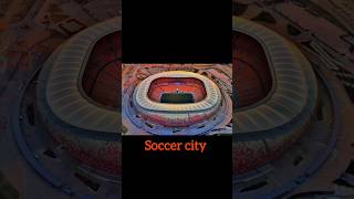 where the games matter❤️#football #stadium #stadia