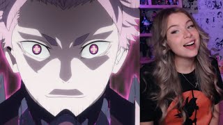 Kaiju no. 8 Season 2 E3 (Episode 15) Reaction