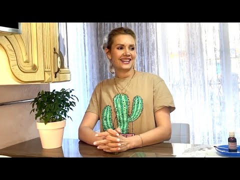 Не спала всю НОЧЬ! Очень переживаю! Упала в грязь!