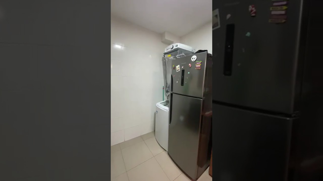 Vídeo Apartamento