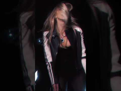 Полное видео уже в сети (CHEPIKK - Моя любимая ненависть)