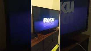 How mamy watts does a Ruko Ultra use #vanlife #cordcutter