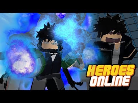 Codes For Hero Inc 07 2021 - codes for heroes online roblox