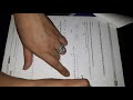 Understanding Addition and Subtraction of Rational Numbers