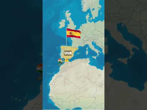 Spain blocked Indian to Israel #latestnews #shorts #worldnews #geopolitics #upsc #gk #studyiq #facts