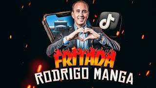 FRITADA RODRIGO MANGA (COMPLETO)