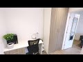 2 bedroom student house in Clarendon Park, Leicester