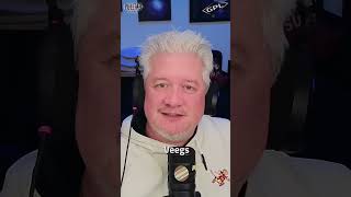 Senior Goaltender Zach Weise got his first start as a Gopher on Senior night!