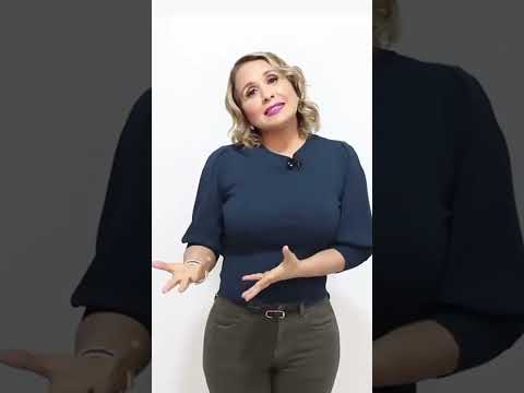 Buscas un cambio de look temporal, y refrescar tu apariencia y la del tu cabello . Baño de color