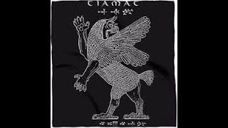 Theistic Satanism a religion of faith