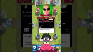 Jynxi CALLED OUT Supercell Clash Royale | #gamingdrama