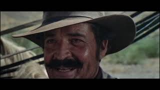 Il était une fois la révolution (Duck, You Sucker/Giù la testa)