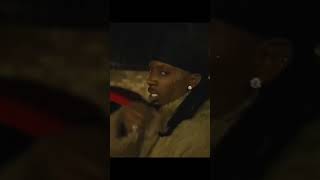 #playboicartitypebeat  #freeplayboicartitypebeat2025  #playboicartitypebeat2025