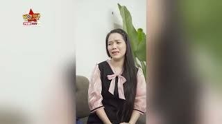 Mẹ chồng quay phim chồng lên giường với cô gái khác