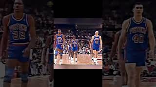 Bad boy pistons🔥#edit #badboypistons #detroit #nba