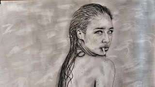 Sezgin Yiğit Karakalem Elsie Hewitt 19 Nisan 2025