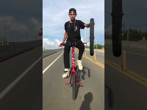 Sígueme.🙌 #shorts #shortvideo #bike #colombia #best #shortsfeed