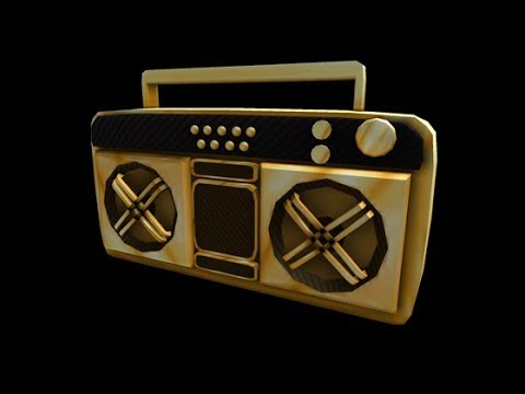 Spooky Scary Skeletons Boombox Codes 07 2021 - roblox song id for spooky scary skeletons remix