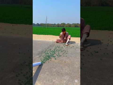 Allah ki madad#trending #viralvideo #india #ytshorts